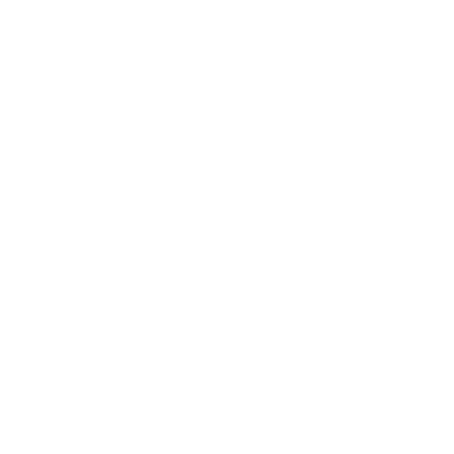 Desi logo